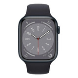 Watch Oem Apple Series 8