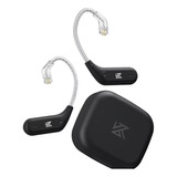 Gancho De Oreja Bluetooth Kz Az09 Tws, Módulo Bluetooth C Pi