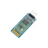 Arduino Modulo Bluetooth Hc-06 - Transceptor Rs232 Ttl
