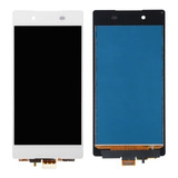 Modulo Pantalla Compatible Con Sony Xperia Z3 Plus + / Z4 