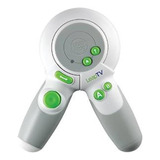 Leapfrog Controlador Transforming Leaptv