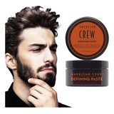 American Crew® Cera Defining Paste  85 Gr For Men