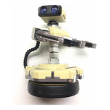 R.o.b. Nes Amiibo