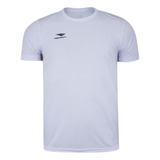 Camiseta Penalty Original X 603 Para Academia Treino 