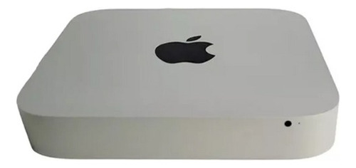 Mini Mac 2012 Core I5