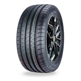 Llanta 225/60r16 Windforce Catchfors H/p 102hxl Pcr