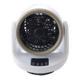 Calentador Portátil Wonder Heater Calefacción Ambiente