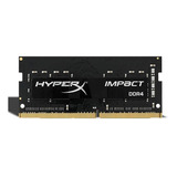 Ram Hyperx Ddr4 2666 16gb