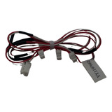 Conector Tiras Led Yy1197682 Tv Sansei 43 Tds2043fia