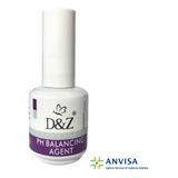 Ph Balancing Agente Balanceador Primer Desidratador 15ml