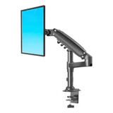 Nb H-80 Soporte Para Monitor 17-27 Pulgadas