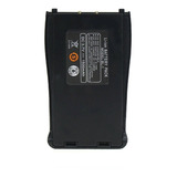 Bateria Pila Baofeng Bf-888s 1500 Mah Original