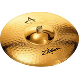 Platillo Zildjian A Series Mega Bell Ride - 21