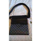 Bolso Louis Vuitton Para Reparar.