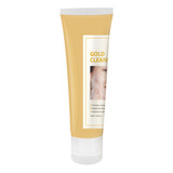 Limpiador Facial Ve Gold Skin Brightening Essence Faci 0010