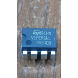 15 Peças Circuito Integrado Viper 16 Viper16l Viper16 L 