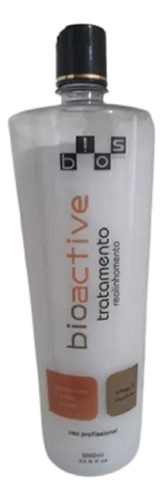 Bioactive Tratamento Realinhamento 1000 Ml Wf Export