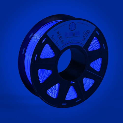 Filamento Impresoras 3d Pla 1.75mm X 1kg Full :: Printalot