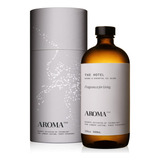 Aromatech The Hotel For Aroma Oil Difusores De Aroma - 16.9f