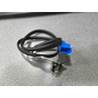 Sensor De Arbol De Levas Alfa Romeo 156 Alfa Romeo 156