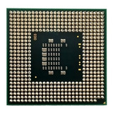Processador Intel Dual Core Pentium T3400 2.16ghz Pga478