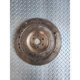 Volante Motriz De Clutch Chevy C2 C3 Stdr Original Bueno 