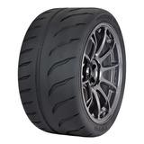 255/40 R17 Llanta Toyo Proxes R888r 94w Semi Slick