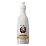 Shampoo Prokpil Crespos 500ml - Ml - mL a $84