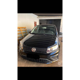 Volkswagen Gol Trend 2020 1.6 Comfortline 101cv