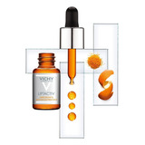 Liftactiv Vitamina C Corrector De Piel Con Hyaluronic Acid Tipo De Piel Todo Tipo De Piel