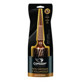 Escova Condor Extreme Shine  Grande Ref. 7114