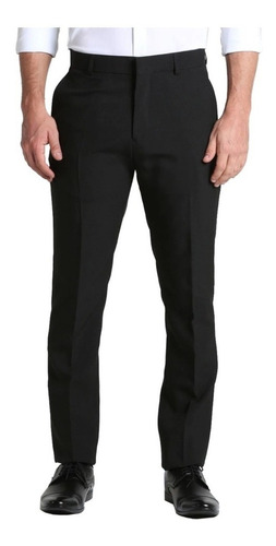 Calça Social Premium Masculina Oxford,uniformes