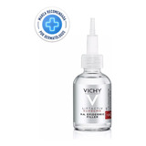 Vichy Serum Anti-arrugas Liftactiv H.a Epidermic Filler 30ml