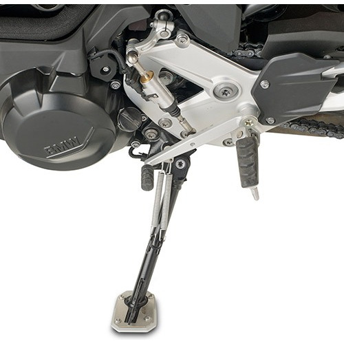 Extension Givi Caballete Pata Lateral Bmw F900 Xr Y R