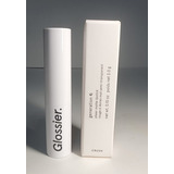 Glossier - Sheer Matte Lipstick