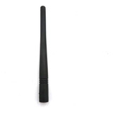 Antena Para Vertex Motorola Yaesu Vx261 Vhf 136-174 Mhz