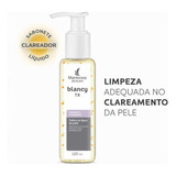 Mantecorp Skincare Blanca Tx - Sabonete 120ml -gamer