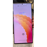 Samsung Galaxy Note20 Ultra 5g 5g 256 Gb Blanco 12 Gb Ram