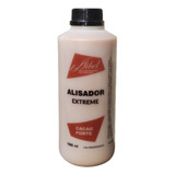 Tratamiento Alisador Extra Forte Cacao X 1 Litro 