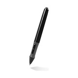 Lapiz Optico Stylus Pen Para Huion Gt 191/gt 221 Pro/gt 