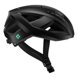 Casco Bicicleta Lazer Tonic Kineticore - Ciclos