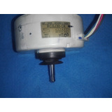 Motor Evaporadora Aire Acondicionado Mitsubishi  Rc0j30 30w 