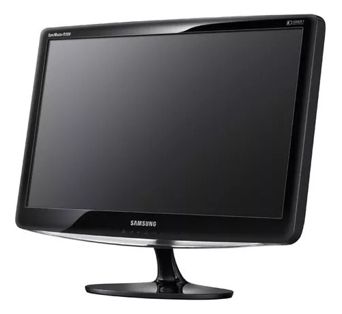 Monitor Samsung Syncmaster B2030 