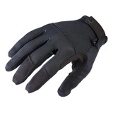 Guantes De Ciclismo Largo Bontrager Quantum - Solo Bici