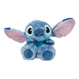 Peluche Disney Original Stitch Angel Dumbo Sullivan Suave