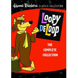 Loopy De Loop: La Colección Completa