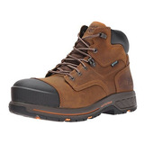 Timberland Pro Helix Hd 6  Zapato Industrial Y De Construcci