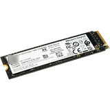 Disco Solido Ssd M.2 2280 512gb Wd Cl Sn730 Nvme Pcie Gen3x4