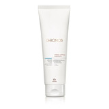 Chronos Jabon Crema Limpieza Hidratante 115ml Natura