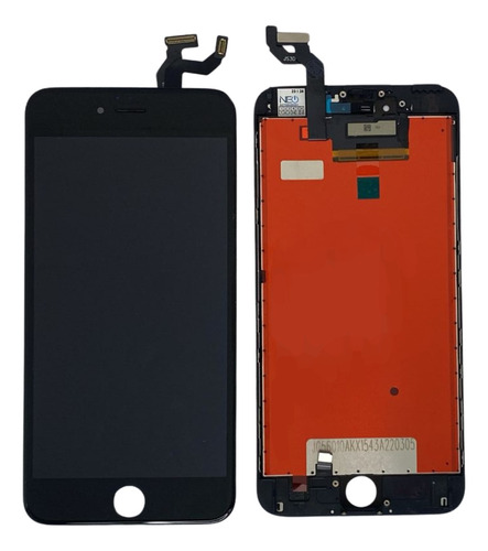 Tela Touch Display Frontal Compativel iPhone 6s Plus A1634